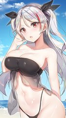 DesireinAffairintheMirror未修改版