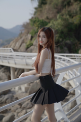 TalesofEcstasyoftheBody未审查版本