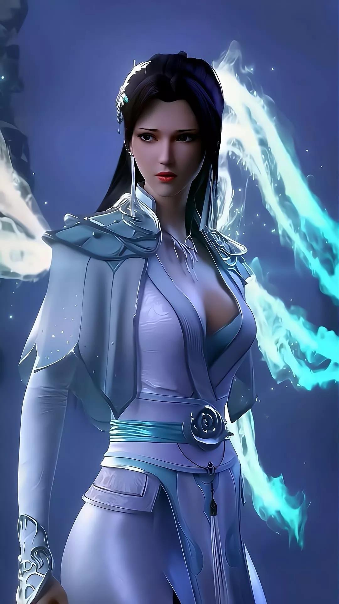午夜女体约会未修改版