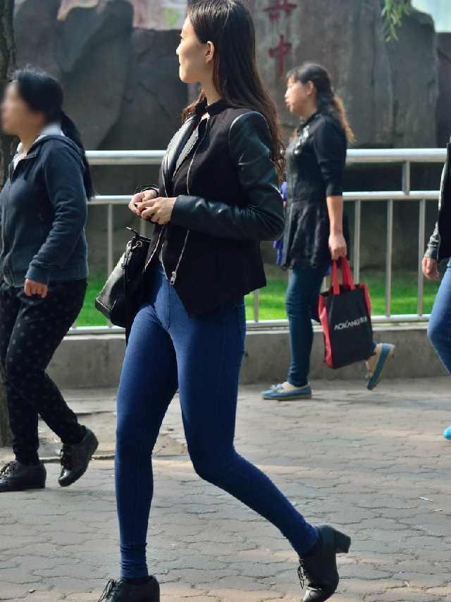 床上的热浪幻想无删减